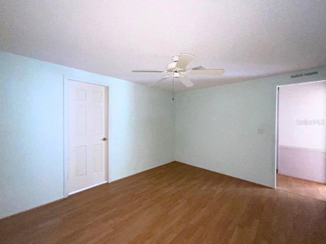 116 SHER LANE, Debary, FL 32713