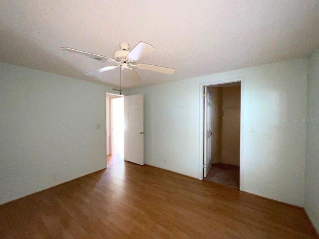116 SHER LANE, Debary, FL 32713