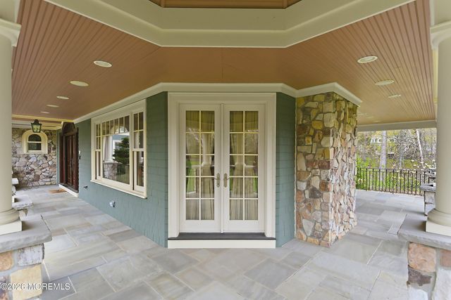 241 Monmouth Avenue, Atlantic Highlands, NJ 07716