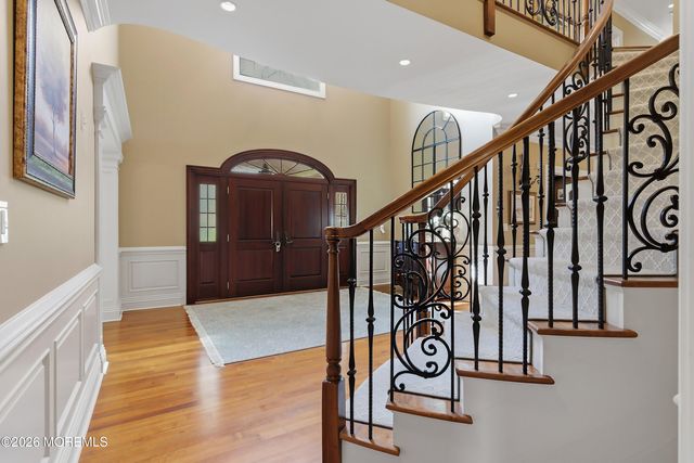 241 Monmouth Avenue, Atlantic Highlands, NJ 07716