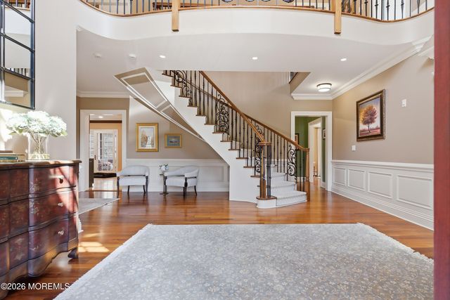 241 Monmouth Avenue, Atlantic Highlands, NJ 07716