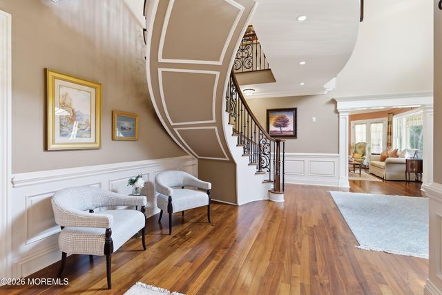 241 Monmouth Avenue, Atlantic Highlands, NJ 07716