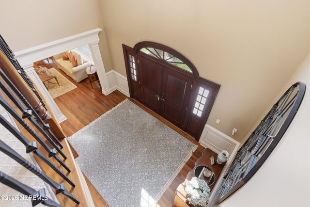 241 Monmouth Avenue, Atlantic Highlands, NJ 07716