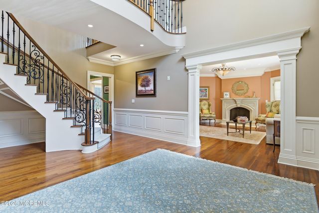 241 Monmouth Avenue, Atlantic Highlands, NJ 07716