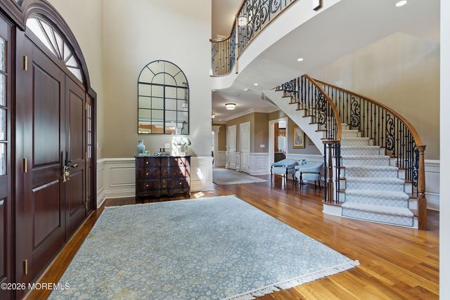 241 Monmouth Avenue, Atlantic Highlands, NJ 07716