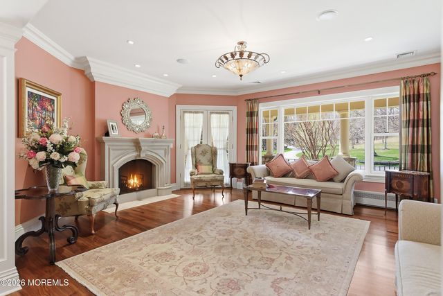 241 Monmouth Avenue, Atlantic Highlands, NJ 07716