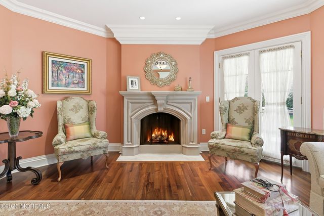 241 Monmouth Avenue, Atlantic Highlands, NJ 07716