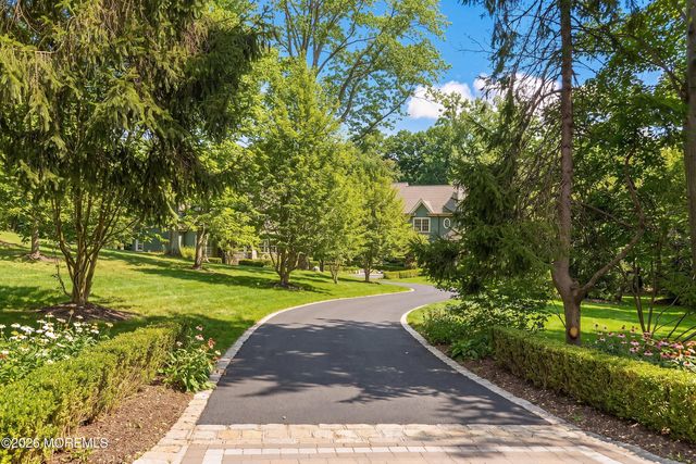 241 Monmouth Avenue, Atlantic Highlands, NJ 07716