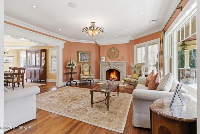 241 Monmouth Avenue, Atlantic Highlands, NJ 07716