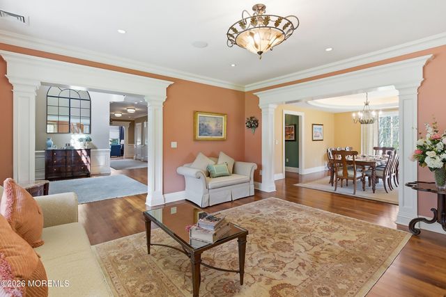 241 Monmouth Avenue, Atlantic Highlands, NJ 07716