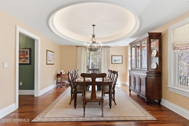 241 Monmouth Avenue, Atlantic Highlands, NJ 07716