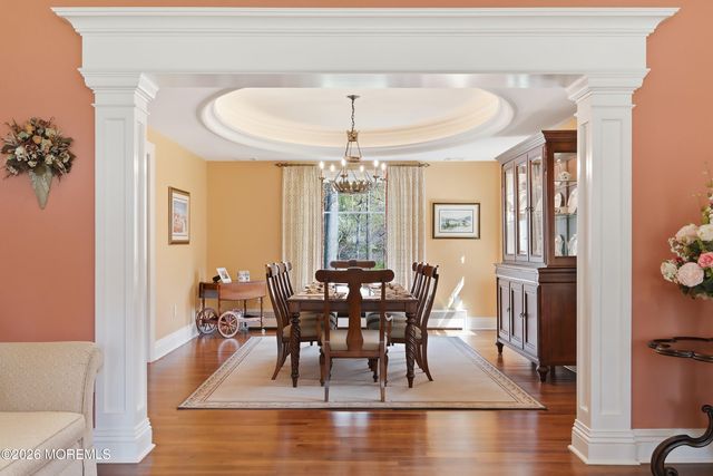 241 Monmouth Avenue, Atlantic Highlands, NJ 07716
