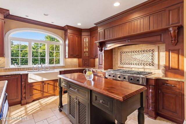 241 Monmouth Avenue, Atlantic Highlands, NJ 07716