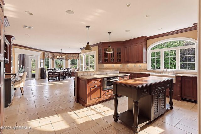 241 Monmouth Avenue, Atlantic Highlands, NJ 07716