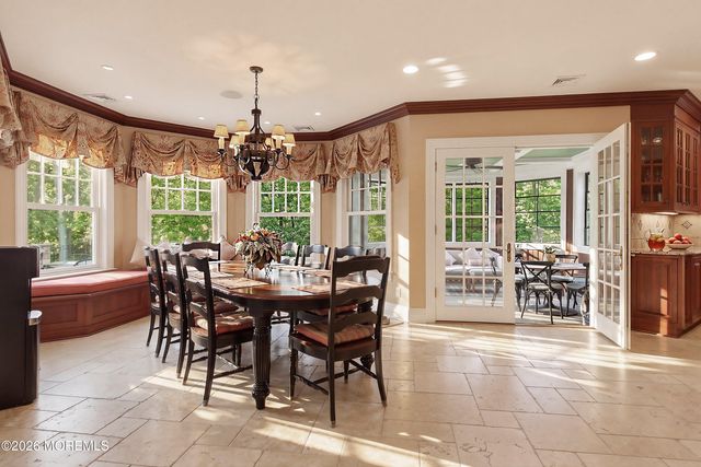 241 Monmouth Avenue, Atlantic Highlands, NJ 07716
