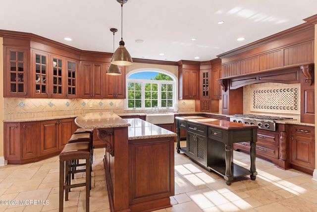 241 Monmouth Avenue, Atlantic Highlands, NJ 07716