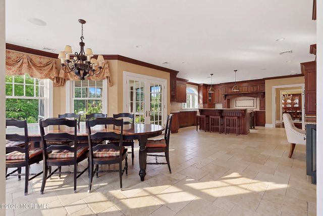 241 Monmouth Avenue, Atlantic Highlands, NJ 07716