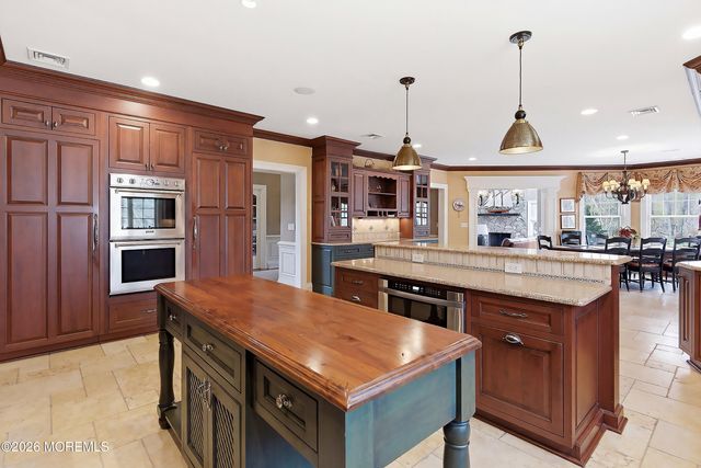 241 Monmouth Avenue, Atlantic Highlands, NJ 07716