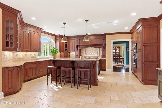 241 Monmouth Avenue, Atlantic Highlands, NJ 07716