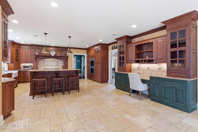 241 Monmouth Avenue, Atlantic Highlands, NJ 07716