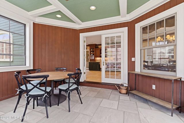 241 Monmouth Avenue, Atlantic Highlands, NJ 07716