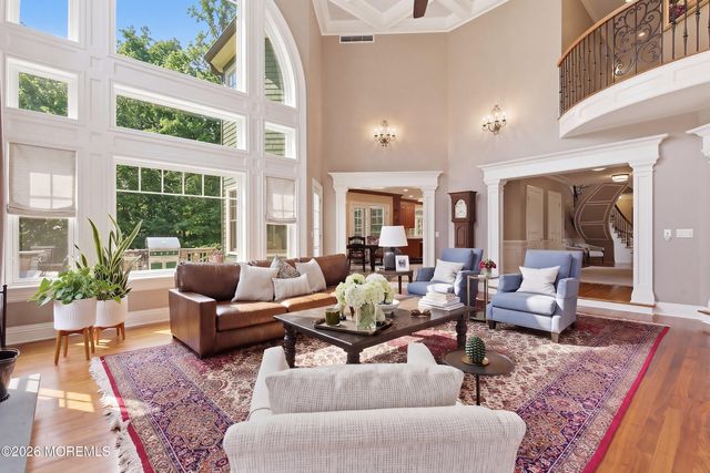 241 Monmouth Avenue, Atlantic Highlands, NJ 07716