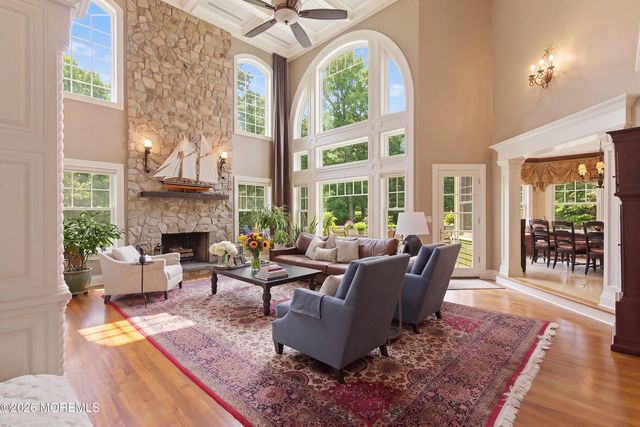 241 Monmouth Avenue, Atlantic Highlands, NJ 07716