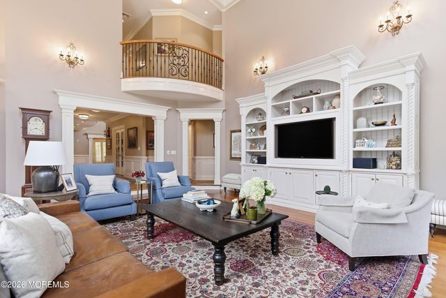 241 Monmouth Avenue, Atlantic Highlands, NJ 07716