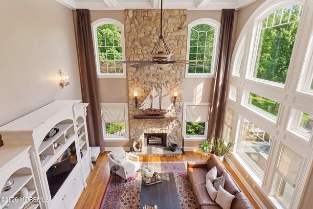 241 Monmouth Avenue, Atlantic Highlands, NJ 07716