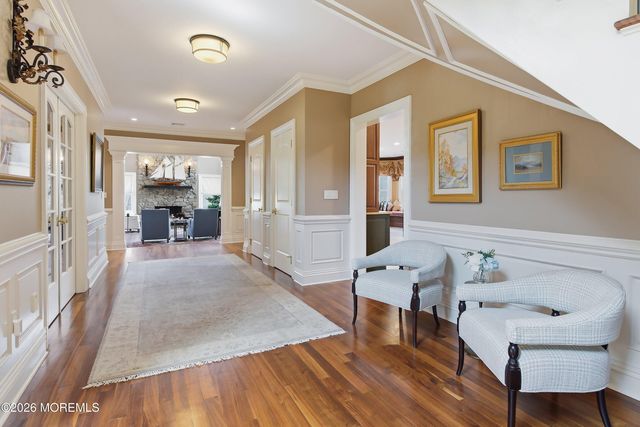 241 Monmouth Avenue, Atlantic Highlands, NJ 07716