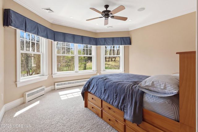 241 Monmouth Avenue, Atlantic Highlands, NJ 07716