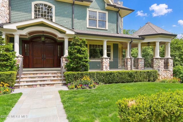 241 Monmouth Avenue, Atlantic Highlands, NJ 07716