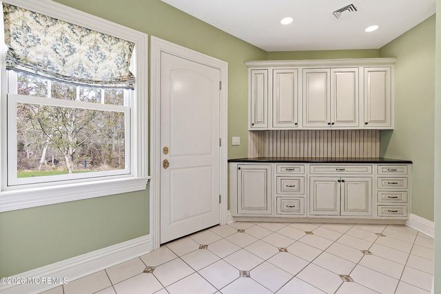 241 Monmouth Avenue, Atlantic Highlands, NJ 07716