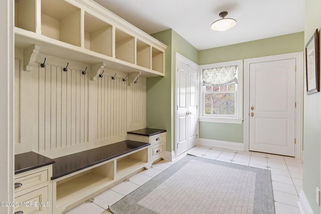 241 Monmouth Avenue, Atlantic Highlands, NJ 07716