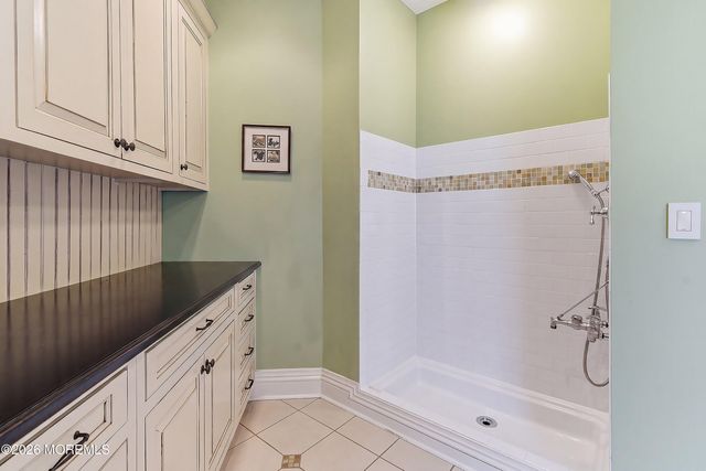 241 Monmouth Avenue, Atlantic Highlands, NJ 07716
