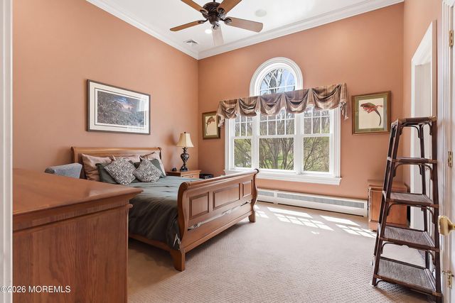241 Monmouth Avenue, Atlantic Highlands, NJ 07716