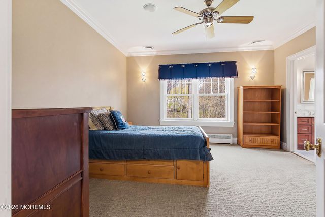 241 Monmouth Avenue, Atlantic Highlands, NJ 07716