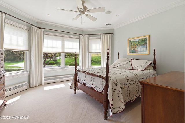 241 Monmouth Avenue, Atlantic Highlands, NJ 07716