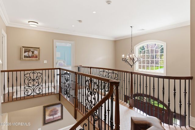241 Monmouth Avenue, Atlantic Highlands, NJ 07716