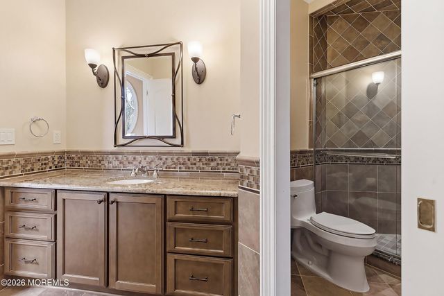 241 Monmouth Avenue, Atlantic Highlands, NJ 07716