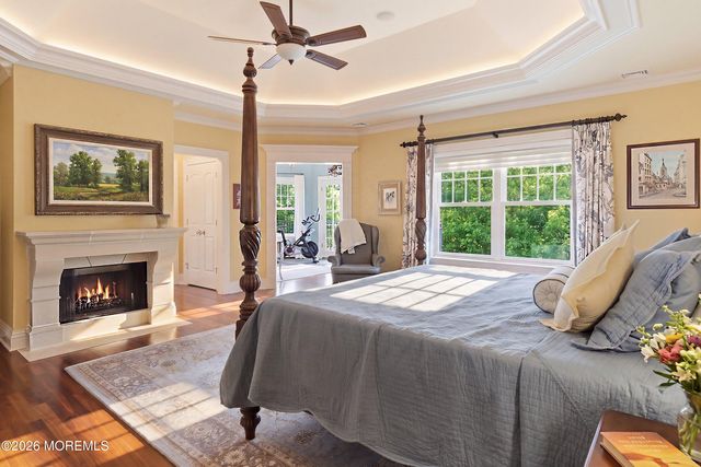 241 Monmouth Avenue, Atlantic Highlands, NJ 07716