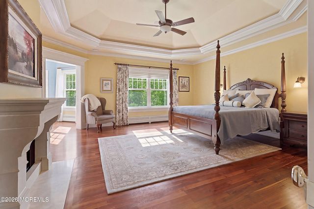 241 Monmouth Avenue, Atlantic Highlands, NJ 07716