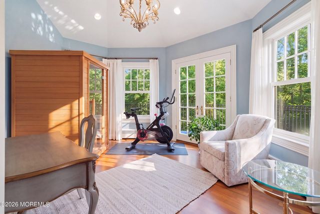 241 Monmouth Avenue, Atlantic Highlands, NJ 07716