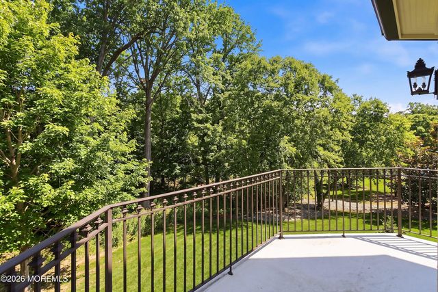 241 Monmouth Avenue, Atlantic Highlands, NJ 07716