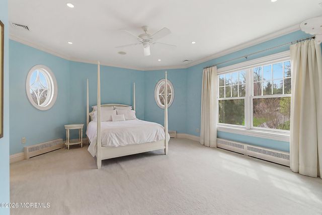 241 Monmouth Avenue, Atlantic Highlands, NJ 07716