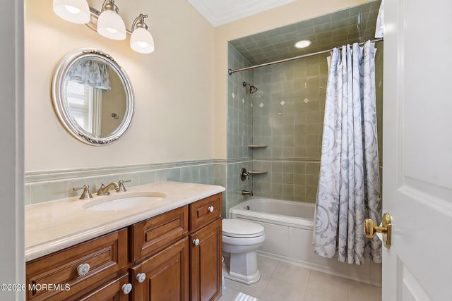 241 Monmouth Avenue, Atlantic Highlands, NJ 07716