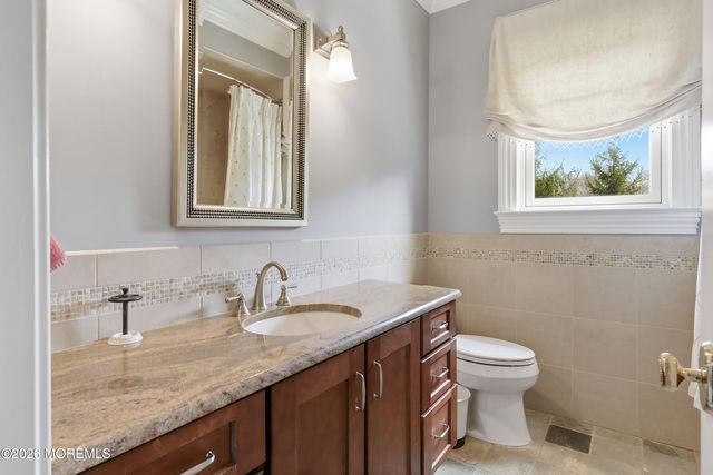 241 Monmouth Avenue, Atlantic Highlands, NJ 07716
