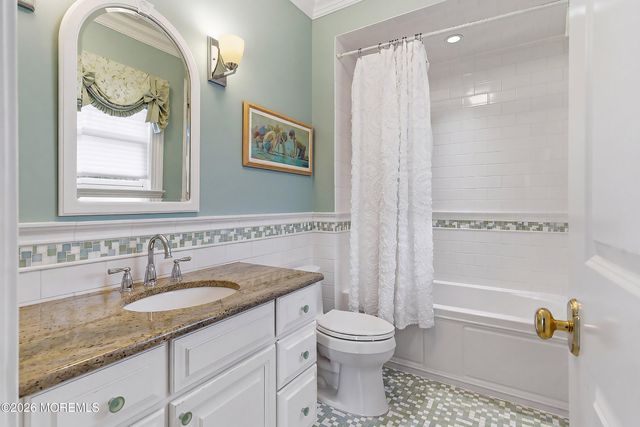 241 Monmouth Avenue, Atlantic Highlands, NJ 07716