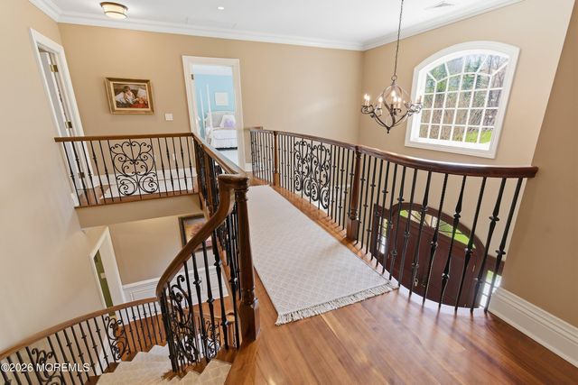 241 Monmouth Avenue, Atlantic Highlands, NJ 07716