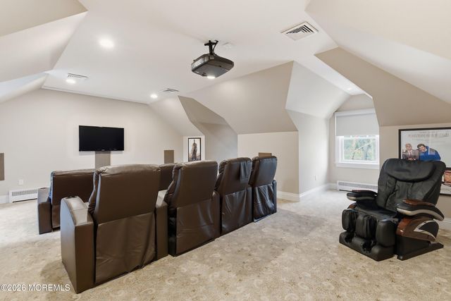 241 Monmouth Avenue, Atlantic Highlands, NJ 07716